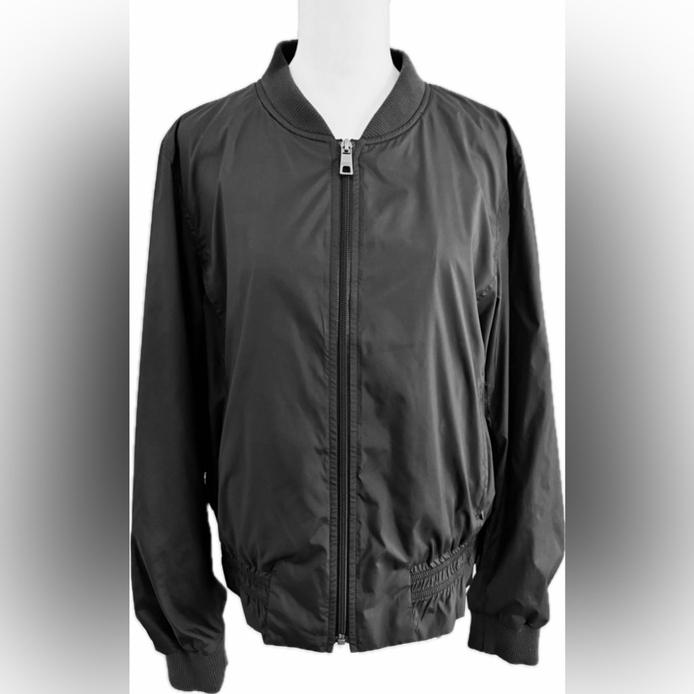 Banana Republic Lightweight Jacket